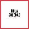 Diego Barrera - Hijos de selva