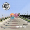 Kevin Yost - Full Body Workout, Vol. 18 (Continuous Mix)