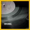 Diego Barrera - Invernal
