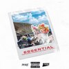 Sin City Thrilla、Armani、jerome dillard - Essential (feat. Armani & Jerome Dillard)