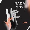Diego Barrera - Nada soy