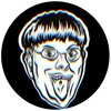 Stroka - Phobophobia