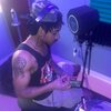 Frank Jay、Nexxus - Reintegration prod (feat. Frank Jay)(Explicit)