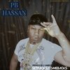 PB Hassan - SETBACKS,COMEBACKS (Explicit)