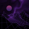 Stekis - Call Me Up (Radio Edit)