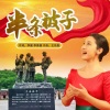 刘一祯 - 半条被子
