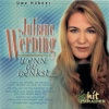 Juliane Werding - Wenn du denkst du denkst dann denkst du nur du denkst