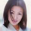 谢雨欣 - 老公老公我爱你