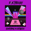 The r/K Theory - Something In Between