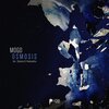 Mogo - Osmosis