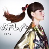 J.Fla《Stay》[MP3/LRC]