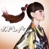 J.Fla - Paris
