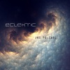 ECLEKTIC《Nevularq (Original Mix)》[MP3/LRC]