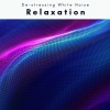 De-stressing White Noise、Buenas Noches、Wonderful Escape、Focusity - REM Centre Noises for Deep Rest