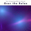 De-stressing White Noise、Heavy Rain Sounds、Dao Nature、Wonderful Escape - Soothing River Sounds for Deep Sleep