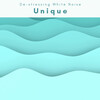 De-stressing White Noise、Konger、Sleep Guide、Dao Nature - Soothing River Tunes for Sweet Dreams