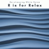 De-stressing White Noise、Fireplace Relax、Heavy Rain Sounds、Konger - Sleep Target Music for Instant Dreams