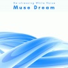 De-stressing White Noise、Buenas Noches、Heavy Rain Sounds、Dao Nature - Wild Stream Sounds for Sleep