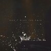 Relaxing Guru - Don't Mind The Rain