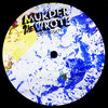Murder He Wrote - Power Ups