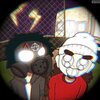 YAUX、DNFJAY、Hudson Yoxall - TATTLETALE STRANGER