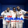 Dj Nydee、Neto Furtado、Idi - Um Funana