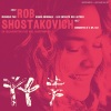 Dmitri Shostakovich、Rob - Andante Choir