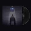 cord - Came Around (Explicit)