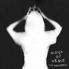 The Bankrobber、SBK - Guns of Grace