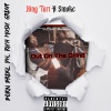 King Turt、smoke - Out On The Grind (Explicit)