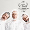 WhoMadeWho - Body Language, Vol. 17 (Continuous Mix)