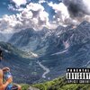 F.I.S.T. - Bets With God (Explicit)