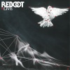 Reboot - All Live Is Good