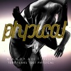 Lopazz、M.A.N.D.Y. - Full Off