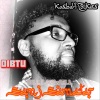 Kasbah Rockers、Sam J Samatar、bill laswell - Dibtu