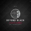 Beckers、D-Nox - Beyond Black