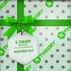 K Theory、Simply Rick - Wonderful World