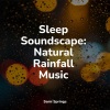 Massagem Guru、Soothing White Noise for Infant Sleeping and Massage、Deep Relaxation Meditation Academy - Evening Rains