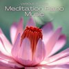 Amazing Spa Music、Nano Sound、Relaxing Music、Zen Music Garden - Sleepy Soft Noise
