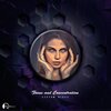 Stefan Rives - Focus and Concentration
