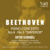 London Philharmonic Orchestra、sir malcolm sargent、Artur Schnabel - I. Allegro moderato