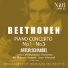 London Philharmonic Orchestra、sir malcolm sargent、Artur Schnabel - I. Allegro con brio