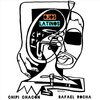 Chipi Chacon、Rafael Rocha - Ojos Latinos