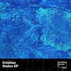cristian - Hades (Extended Version)