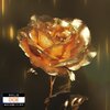 ESSH - Gold Rose (Explicit)