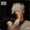 Gavin Magnus - Just Me (Explicit)