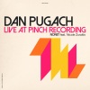 Dan Pugach、Nicole Zuraitis - My Funny Valentine (Live)