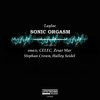 Laylae - Sonic Orgasm (Original Mix)
