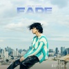 Jeff Satur - Fade (English Version)