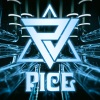 Tray C、PICE - Bao Lời Yêu Về Đây Rồi Đi Anh Còn Muốn Ngắm Nhìn (feat. PiCe)(Mashup 5 in 1)
